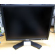 Dell E197FP в Альметьевске, монитор 19" ЖК Dell E197 FP (Альметьевск)