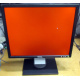 Dell E197F P в Альметьевске, монитор 19" TFT Dell E197FPb (Альметьевск)