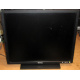 Dell E197F P в Альметьевске, монитор 19" ЖК Dell E197FPb (Альметьевск)