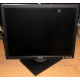 Dell E197 F P в Альметьевске, монитор 19" Dell E197 FPb (Альметьевск)