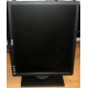 Dell E197 FP в Альметьевске, монитор 19" TFT Dell E197FP b (Альметьевск)