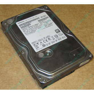 HDD 500Gb Hitachi HDS721050DLE630 донор на запчасти (Альметьевск)