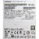 HDS721050DLE630 500Gb Hitachi (Альметьевск)
