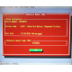 Hitachi Drive Fitness Test: HDD 500Gb Hitachi HDS721050DLE630 (Альметьевск)