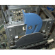 Защелка HP 344487-001 socket 604 для прижимной рамки HP 356447-001 / 344468-001 (Альметьевск)