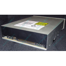 CDRW Plextor PX-W4012TA IDE White (Альметьевск)