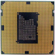 Процессор Intel Pentium G840 (2x2.8GHz) SR05P s1155 (Альметьевск)