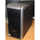 БУ компьютер DEPO Neos 460MN (Intel Core i3-2100 /4Gb DDR3 /250Gb /ATX 400W /Windows 7 Professional) - Альметьевск