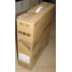 Монитор 19" Acer V193 DOb в коробке (Альметьевск)