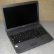 Ноутбук Samsung NP-R528-DA02RU (Intel Celeron Dual Core T3100 (2x1.9Ghz) /2Gb DDR3 /250Gb /15.6" TFT 1366x768) - Альметьевск