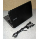 Ноутбук Samsung R528 (Intel Celeron Dual Core T3100 (2x1.9Ghz) /2Gb DDR3 /250Gb /15.6" TFT 1366x768) - Альметьевск