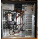 Intel Core i5-4590 /Gigabyte GA-H81M-S1 /2x4Gb DDR3 /500Gb Seagate ST500DM002 /ATX 400W FSP ATX-400PAF (Альметьевск)