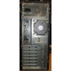 Depo Neos 460MD (Intel Core i5-650 (2x3.2GHz HT) /4Gb DDR3 /250Gb /ATX 400W) вид сзади (Альметьевск)