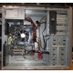 Intel Core i5-650 /ASRock H55M-LE /2x2Gb DDR3 /250Gb Seagate /ATX 400W Foxconn (Альметьевск)