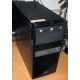 Б/У системный блок Intel Core i3-2120 /4Gb DDR3 /320Gb /ATX 300W (Альметьевск)