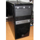 БУ системный блок Intel Core i3-2120 /4Gb DDR3 /320Gb /ATX 300W (Альметьевск)