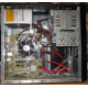 Компьютер Intel Core i3-2120 /Pegatron IPMSB /4Gb DDR3 /320Gb /ATX 300W (Альметьевск)