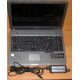Ноутбук Б/У Samsung NP-R528-DA02RU (Intel Celeron Dual Core T3100 (2x1.9Ghz) /2Gb DDR3 /250Gb /15.6" TFT 1366x768) - Альметьевск
