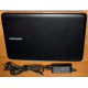 Ноутбук БУ Samsung NP-R528-DA02RU (Intel Celeron Dual Core T3100 (2x1.9Ghz) /2Gb DDR3 /250Gb /15.6" TFT 1366x768) - Альметьевск