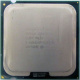 Процессор Б/У Intel Core 2 Duo E8200 (2x2.67GHz /6Mb /1333MHz) SLAPP socket 775 (Альметьевск)