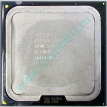 Процессор Intel Celeron Dual Core E1200 (2x1.6GHz) SLAQW socket 775 (Альметьевск)