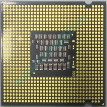 Процессор Intel Celeron Dual Core E1200 (2x1.6GHz) SLAQW socket 775 (Альметьевск)