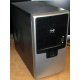 Системный блок БУ Intel Core i3-3220 /4Gb DDR3 /320Gb /ATX 450W (Альметьевск)