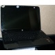 Ноутбук HP Pavilion g6-2317sr (AMD A6-4400M (2x2.7Ghz) /4096Mb DDR3 /250Gb /15.6" TFT 1366x768) - Альметьевск
