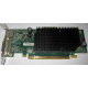 Видеокарта Dell ATI-102-B17002(B) зелёная 256Mb ATI HD 2400 PCI-E (Альметьевск)