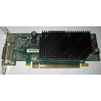 Видеокарта Dell ATI-102-B17002(B) зелёная 256Mb ATI HD 2400 PCI-E (Альметьевск)