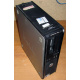 Dell Optiplex 755 SFF (Intel Core 2 Duo E7200 (2x2.53GHz) /2Gb DDR2 /160Gb /ATX 280W Desktop) - Альметьевск