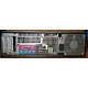Dell Optiplex 755 SFF (Intel Core 2 Duo E7200 /2Gb DDR2 /160Gb /ATX 280W Desktop) вид сзади (Альметьевск)