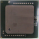Процессор Intel Xeon 3.6GHz SL7PH socket 604 (Альметьевск)