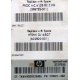 Радиатор HP 607119-001 602500-001 (578022-003 598732-001) для DL165 G7 (Альметьевск)