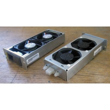 Блок вентиляторов 3C17717.0 для коммутаторов 3COM 4050 и 3COM 4060 (Альметьевск)