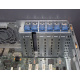 Защелка-фиксатор HP 203561-001 для PCI-X задних металлических планок HP G4 (Альметьевск)