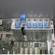 Клипса-защелка HP 203561-001 для PCI-X задних металлических планок HP G4 (Альметьевск)