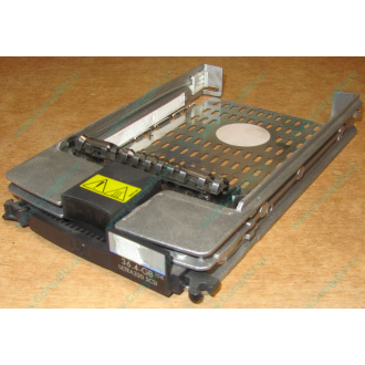 Салазки 349471-001 для HDD для серверов HP (Альметьевск)
