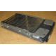 Держатель 349471-001 для HDD для серверов HP (Альметьевск)