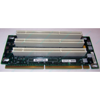 Переходник ADRPCIXRIS Riser card для Intel SR2400 PCI-X/3xPCI-X C53350-401 (Альметьевск)