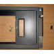 Дверца HP 226691-001 для передней панели сервера HP ML370 G4 (Альметьевск)