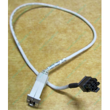 USB-кабель HP 346187-002 для HP ML370 G4 (Альметьевск)