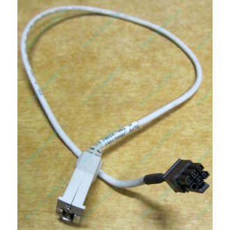 USB-кабель HP 346187-002 для HP ML370 G4 (Альметьевск)