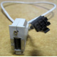 USB-разъем HP 346187-002 для HP ML370 G4 (Альметьевск)