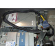 HP 166298-037 кабель SCSI для HP ML370 G4 (Альметьевск)