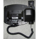 VoIP телефон Polycom SoundPoint IP650 БУ (Альметьевск)