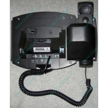VoIP телефон Polycom SoundPoint IP650 Б/У (Альметьевск)