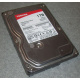 Дефектный жесткий диск 1Tb Toshiba HDWD110 P300 Rev ARA AA32/8J0 HDWD110UZSVA (Альметьевск)