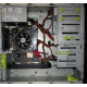 Б/У Intel Core i5-7400 /Asus H110M-R /8Gb DDR4 /480Gb DEXP LX1 SSD/3Gb GeForce GTX1060 /ATX 550W Power Man IP-S550AQ3-0 (Альметьевск)