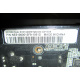 Б/У GTX1060 DUAL 3072M GDDR5 192BIT DVI 3-DP HDMI (Альметьевск)